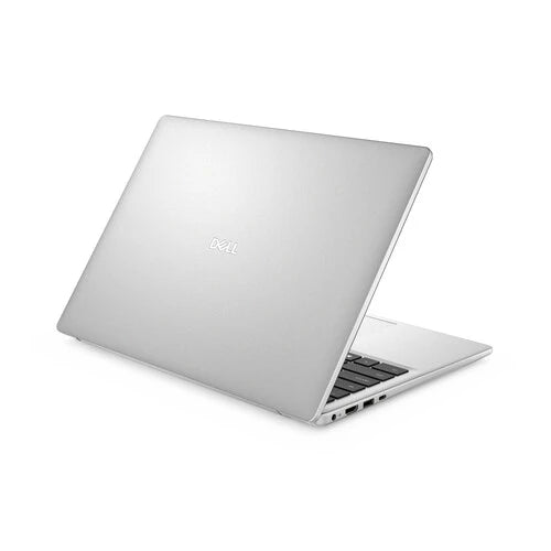 LAPTOP DELL PRO 14 ESSENTIAL INTEL CORE 5 120U 16 GB 1X16 GB 512 GB SSD 14 FHD WIN11 PRO 1 AÑO DE SOPORTE DE HARDWARE NEXT BUSINESS DAY SNS-LA 2V2PW