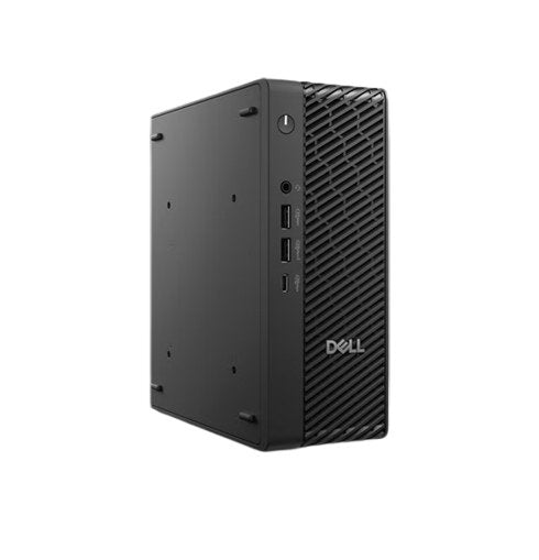 PC DELL PRO MAX MICRO WORKSTATION INTEL CORE ULTRA 9 285 32GB, 512GB 1 TB NVIDIA A1000 8GB WIN 11 PRO 3000190954137.1