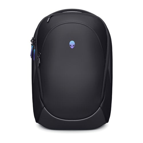 MOCHILA DELL ALIENWARE 18 BACKPACK AW7825P HASTA 18 PULGADAS | 460-BFCW |