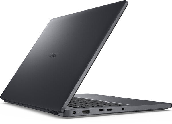 LAPTOP DELL PRO 14 | AMD RYZEN 5 PRO 230 | 16 GB | 512 GB SSD | 14 FHD | WIN11 PRO | 1 AÑO DE GARANTIA | NEGRO | 6F1NR