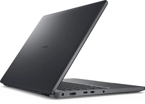 LAPTOP DELL PRO 14 / 7XNFP / INTEL CORE ULTRA 5 225U / 16GB DE RAM / 512GB SSD / 14 PULGADAS / WINDOWS 11 PRO / 1 AÑO DE GARANTIA BASICA