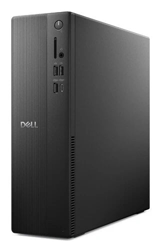 PC Dell Pro Slim Essential | Intel Core i5-14400 | 16GB DDR5 | 512GB SSD | Win 11 Pro | 3Y Garantía