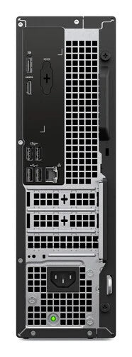 PC Dell Pro Slim Essential | Intel Core i5-14400 | 16GB DDR5 | 512GB SSD | Win 11 Pro | 3Y Garantía