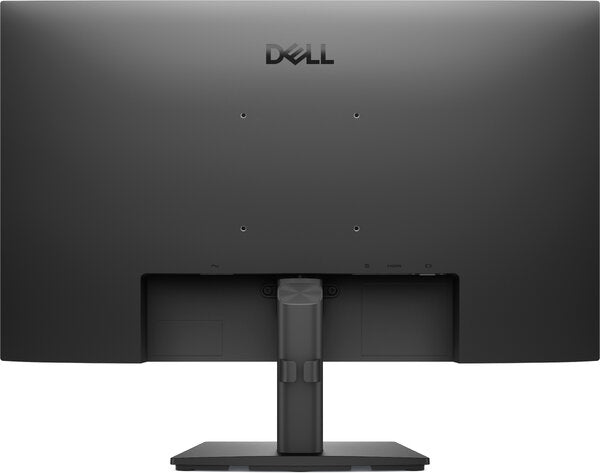 MONITOR DELL PRO E2425HM 23.8 PULGADAS FULL HD 1920 X 1080 FULL HD 100 HZ HDMI, DP, VGA 210-BQHY