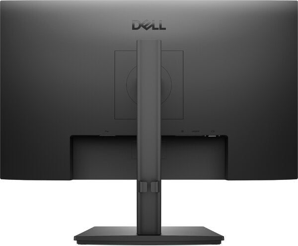 MONITOR DELL PRO LED E2425HSM 24 PULGADAS FULL HD 5 MS 100 HZ HDMI, DP, VGA 210-BQHZ