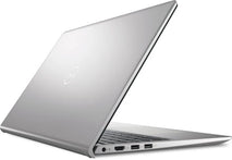 LAPTOP DELL PRO 15 ESSENTIAL/ F8T7Y/ PV15250/ INTEL CORE I5- 1334U / 16 GB 1X16/ 512 GB SSD/ 15.6 FHD/ WIN11 PRO/ 1 AÑO DE GARANTA NBD/ 1 AÑO ANTIVIRUS MCAFEE