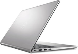 LAPTOP DELL PRO 15 ESSENTIAL/ F8T7Y/ PV15250/ INTEL CORE I5- 1334U / 16 GB 1X16/ 512 GB SSD/ 15.6 FHD/ WIN11 PRO/ 1 AÑO DE GARANTA NBD/ 1 AÑO ANTIVIRUS MCAFEE