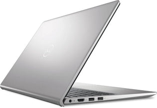 LAPTOP DELL PRO 15 ESSENTIAL/ F8T7Y/ PV15250/ INTEL CORE I5- 1334U / 16 GB 1X16/ 512 GB SSD/ 15.6 FHD/ WIN11 PRO/ 1 AÑO DE GARANTA NBD/ 1 AÑO ANTIVIRUS MCAFEE