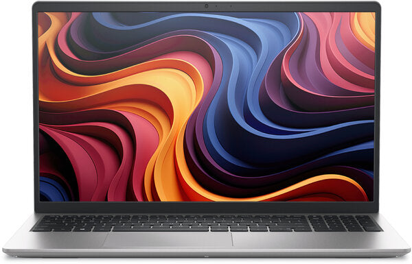 LAPTOP DELL 15 DC15255 AMD RYZEN 5 7520U 8GB 512GB SSD M.2 15.6 PULGADAS FHD WIN 11 HOME SILVER GARANTIA 1 YEAR CARRY-IN SERVICE SNS-LA JMF3D
