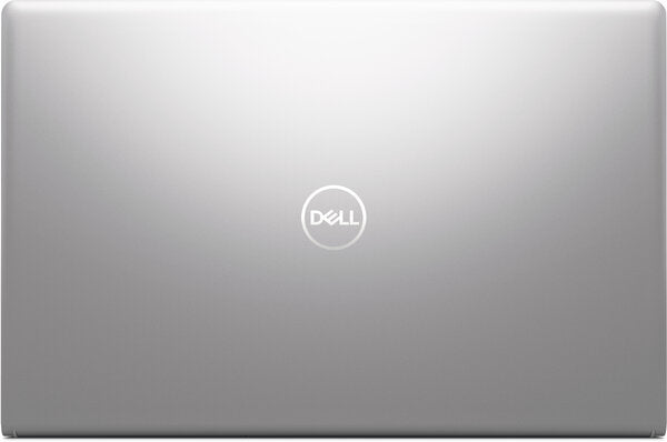 LAPTOP DELL 15 DC15255 AMD RYZEN 5 7520U 8GB 512GB SSD M.2 15.6 PULGADAS FHD WIN 11 HOME SILVER GARANTIA 1 YEAR CARRY-IN SERVICE SNS-LA JMF3D
