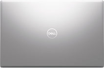 LAPTOP DELL 15 DC15255 AMD RYZEN 5 7520U 8GB 512GB SSD M.2 15.6 PULGADAS FHD WIN 11 HOME SILVER GARANTIA 1 YEAR CARRY-IN SERVICE SNS-LA JMF3D