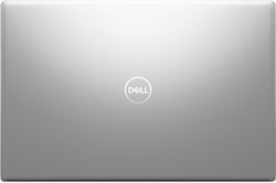 LAPTOP DELL 15 DC15255 AMD RYZEN 5 7520U 8GB 512GB SSD M.2 15.6 PULGADAS FHD WIN 11 HOME SILVER GARANTIA 1 YEAR CARRY-IN SERVICE SNS-LA JMF3D