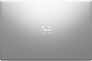 LAPTOP DELL 15 DC15255 AMD RYZEN 5 7520U 8GB 512GB SSD M.2 15.6 PULGADAS FHD WIN 11 HOME SILVER GARANTIA 1 YEAR CARRY-IN SERVICE SNS-LA JMF3D