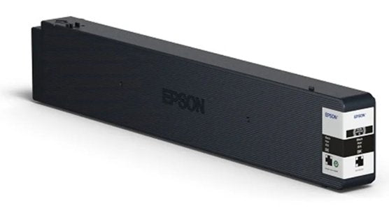 CARTUCHO EPSON MODELO T04Q NEGRO, PARA WF- M20590, WF-M21000 60,000 IMPRESIONES, COSTO PP $0.04C