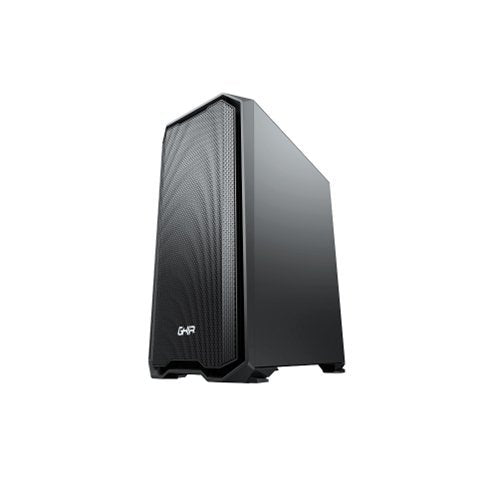 GHIA FRONTIER ELITE 1.3 / INTEL CORE I9-14900, 24 NUCLEOS MAX 5.8 GHZ / RAM 16 GB / SSD NVME 1 TB / WIFI / BT / WIN 11 PRO