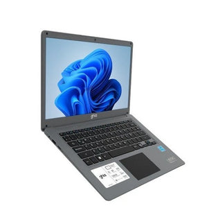 Laptop GHIA Libero 14