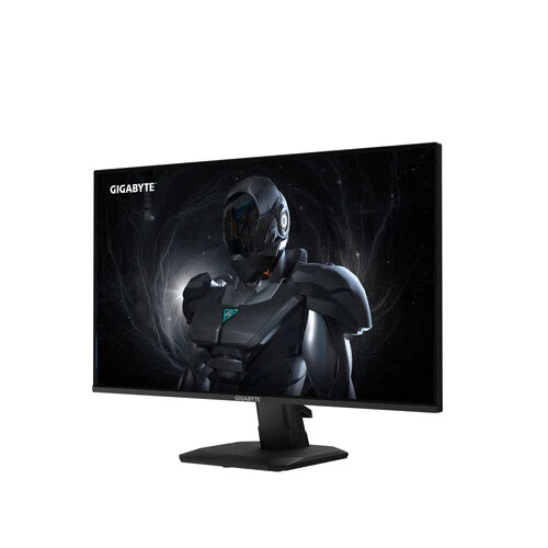 MONITOR GAMER GIGABYTE GS25F2 / 24.5 IPS / FHD / 200HZ / HDR 10 / GAMER