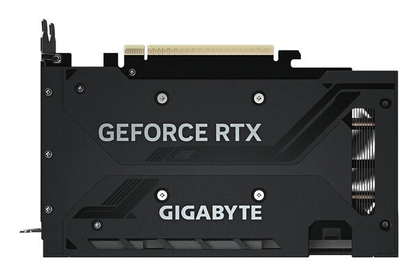 TARJETA DE VIDEO GIGABYTE GV-N5050WF2OCV2-8GB / RTX 5050 / 8GB GDDR6 / PCIE 5.0 / DP 2.1 / HDMI 2.1 / GAMA BAJA
