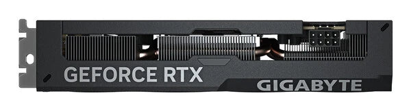 TARJETA DE VIDEO GIGABYTE GV-N5050WF2OCV2-8GB / RTX 5050 / 8GB GDDR6 / PCIE 5.0 / DP 2.1 / HDMI 2.1 / GAMA BAJA