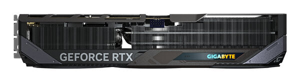 TARJETA DE VIDEO GIGABYTE GV-N507TGAMING OC-16GD / RTX 5070 TI / VRAM 16GB / GDDR7 / PCIE 5.0/ GAMING