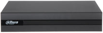 DAHUA XVR1B08H-I DVR 8 ch 5MP Lite WizS y H.265+. Soporta 8 canales + 4 IP o 12 ch IP SMD+ 1 puerto SATA de hasta 16TB -