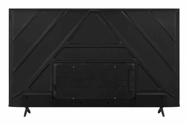 TELEVISION 65 PULGADAS QLED HISENSE 65QD6QV SMART VIDAA TV, UHD 4K, DOLBY VISION, DOLBY ATMOS, WIFI