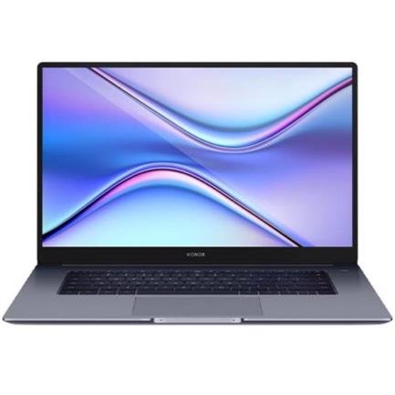 LAPTOP HONOR MAGICBOOK 15