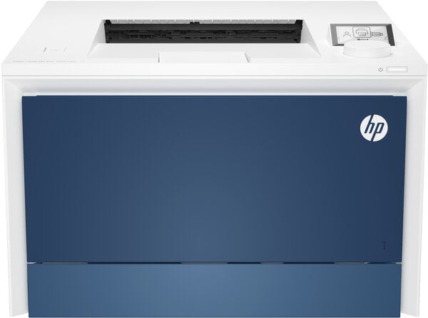 IMPRESORA HP OPS LASERJET PRO 4203DW, 33 PPM NEGRO/ 33 COLOR DUPLEX, USB, ETHERNET (RED), WIFI (SUSTITUTO M454DW)