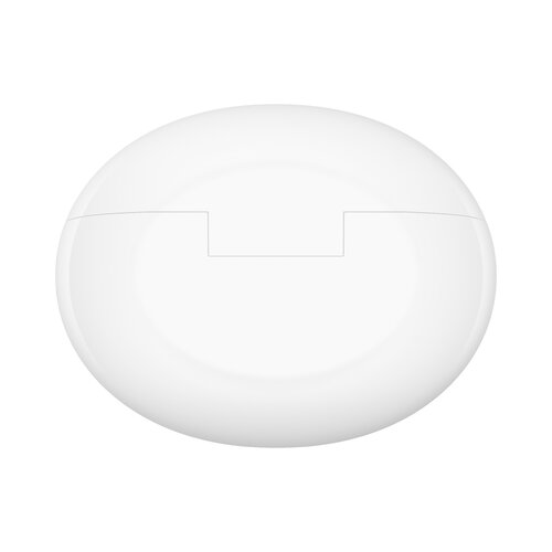 55036654 HUAWEI Freebuds 5i WHITE - Sonido de Alta Resolución, ANC multimodal de 42 dB2 y 28 hrs de reproducción de música continua.