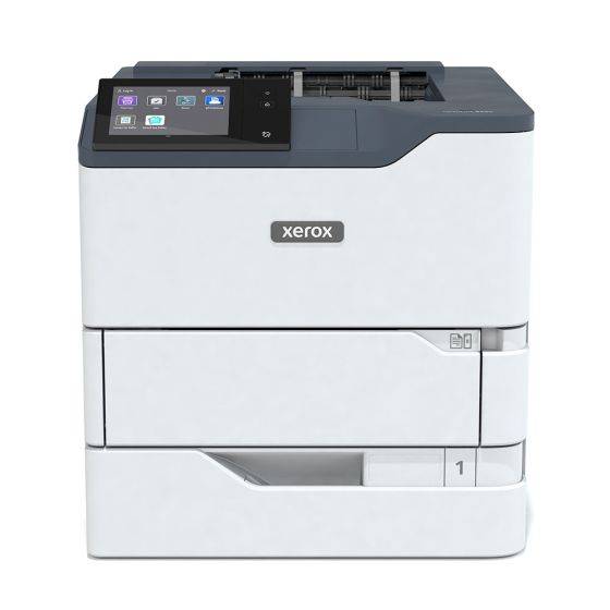 IMPRESORA XEROX MONOCROMATICA B620 A4 -