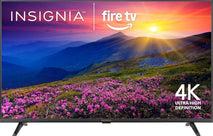Smart TV Insignia NS-55F501NA26 - 55