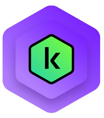 KASPERSKY PLUS 1 DISPOSITIVO 1 AñO