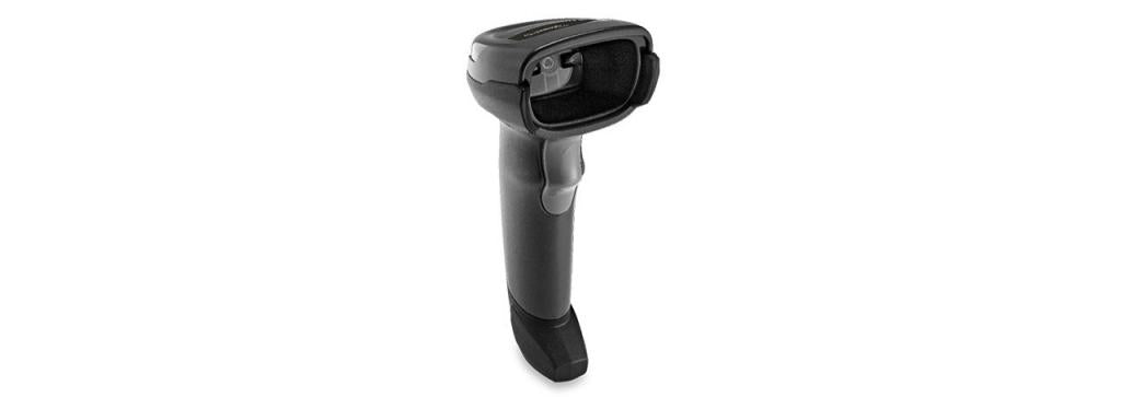 ZEBRA LECTOR INALAMBRICO 1D/2D KIT USB DS2278-SR (DS2278-SR7U2100PRW) -