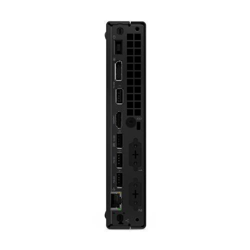 Mini PC Lenovo ThinkCentre M70Q Gen 6 | Intel Core Ultra 5 225T | 16GB DDR5 | 512GB SSD | Wi-Fi | Win 11 Pro