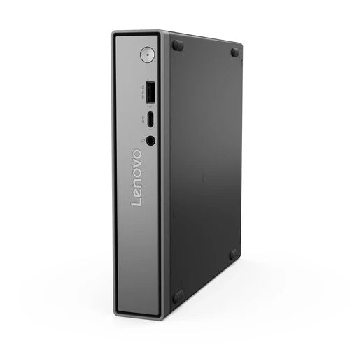 Mini PC Lenovo ThinkCentre Neo 50Q Gen 5 | Intel Core 5 210H | 16GB DDR5 | 512GB SSD | Wi-Fi 6 | Win 11 Pro