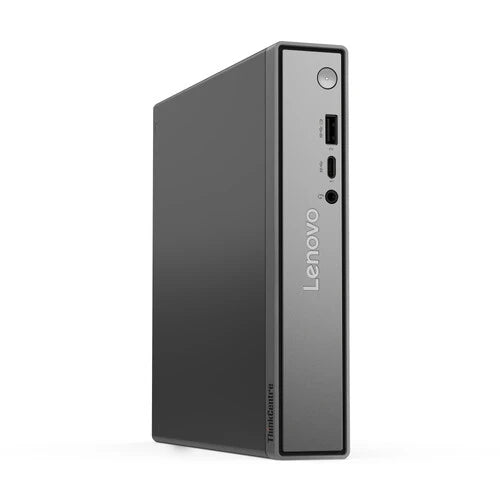 Mini PC Lenovo ThinkCentre Neo 50Q Gen 5 | Intel Core 5 210H | 16GB DDR5 | 512GB SSD | Wi-Fi 6 | Win 11 Pro