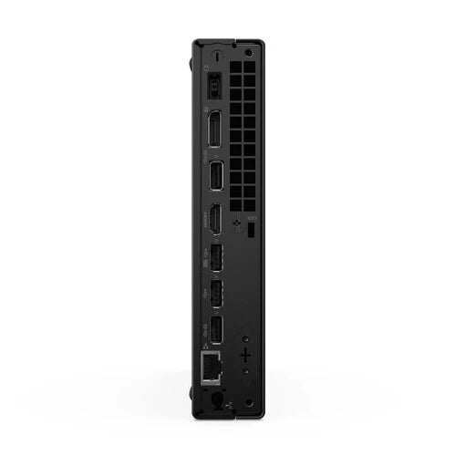 Mini PC Lenovo ThinkCentre Neo 50Q Gen 5 | Intel Core 5 210H | 16GB DDR5 | 512GB SSD | Wi-Fi 6 | Win 11 Pro