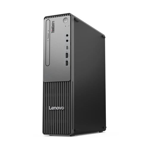 PC LENOVO THINKCENTRE NEO 30S GEN 5INTEL CORE I7-13620H 16 GB 512 SSD M.2 DVD TECLADO Y MOUSE USB WIFI BT HDMI VGA WIN 11 PRO 1 Y GARANTIA EN SITIO 13DG000CLS
