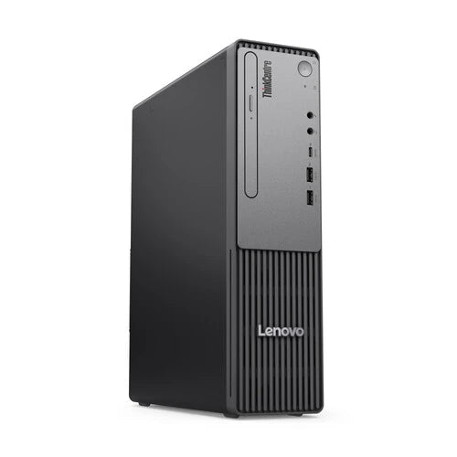 PC LENOVO THINKCENTRE NEO 30S GEN 5INTEL CORE I7-13620H 16 GB 512 SSD M.2 DVD TECLADO Y MOUSE USB WIFI BT HDMI VGA WIN 11 PRO 1 Y GARANTIA EN SITIO 13DG000CLS
