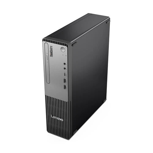 PC LENOVO THINKCENTRE NEO 30S GEN 5INTEL CORE I7-13620H 16 GB 512 SSD M.2 DVD TECLADO Y MOUSE USB WIFI BT HDMI VGA WIN 11 PRO 1 Y GARANTIA EN SITIO 13DG000CLS