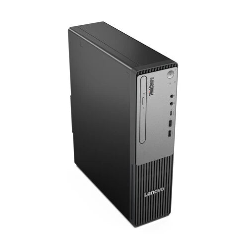 PC LENOVO THINKCENTRE NEO 30S GEN 5INTEL CORE I7-13620H 16 GB 512 SSD M.2 DVD TECLADO Y MOUSE USB WIFI BT HDMI VGA WIN 11 PRO 1 Y GARANTIA EN SITIO 13DG000CLS