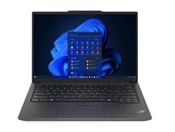 LENOVO LAPTOP THINKPAD L14 GEN5 / AMD RYZEN 5 PRO 7535U 2.90 GHZ / 8 GB DDR5-5600MHZ / 1 TB SSD M.2 2280 / 14 WUXGA / GRAFICOS INTEGRADOS / WINDOWS 11 PRO / 3YR EN SITIO