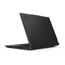 LENOVO LAPTOP THINKPAD L14 GEN5 / AMD RYZEN 5 PRO 7535U 2.90 GHZ / 8 GB DDR5-5600MHZ / 1 TB SSD M.2 2280 / 14 WUXGA / GRAFICOS INTEGRADOS / WINDOWS 11 PRO / 3YR EN SITIO