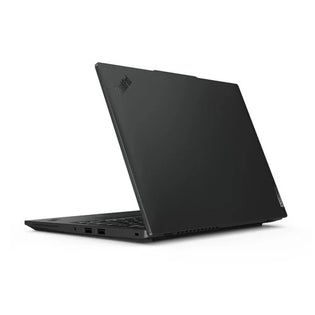 LENOVO LAPTOP THINKPAD L14 GEN5 / AMD RYZEN 5 PRO 7535U 2.90 GHZ / 8 GB DDR5-5600MHZ / 1 TB SSD M.2 2280 / 14 WUXGA / GRAFICOS INTEGRADOS / WINDOWS 11 PRO / 3YR EN SITIO