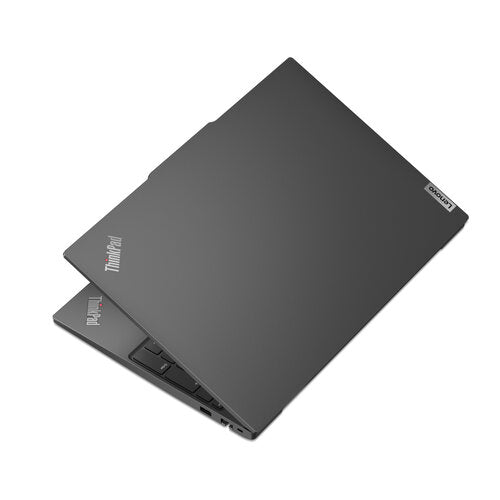 Laptop ThinkPad E16 G2  LENOVO 21MB0009LM - 16 pulgadas, Intel Core Ultra 5, 125U, 16 GB, Windows 11 Pro, 512 GB. Garantía de 3 años.