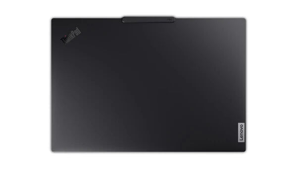 LAPTOP LENOVO WORKSTATION P16S GEN 4 / CORE ULTRA 7 255H / 16GB DDR5 / 512 SSD /  WINDOWS 11 PRO / 3Y ON SITE / NVIDIA RTX PRO 500