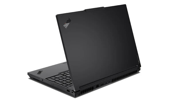 LAPTOP LENOVO WORKSTATION P16 3GEN  / CORE ULTRA 7 255HX / 32GB DDR5 / 1TB SSD /  WINDOWS 11 PRO / 3Y ON SITE / NVIDIA RTX PRO 3000