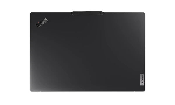 LAPTOP LENOVO WORKSTATION P16V / CORE ULTRA 9 285H / 32GB DDR5 / 1TB SSD / WINDOWS 11 PRO / NVIDIA RTX PRO 1000 / 3Y ON SITE