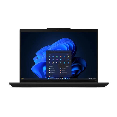 LAPTOP LENOVO THINKPAD L14 GEN 6 / CORE ULTRA 5 225U 4.8GHZ / 16GB DDR5 / 512GB SSD / 14 WUXGA 1920X1200 / BACKLIT KEYBOARD / WIN 11 PRO / 3YR PREMIER SUPPORT