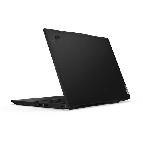 LAPTOP LENOVO THINKPAD L14 GEN 6 / CORE ULTRA 5 225U 4.8GHZ / 16GB DDR5 / 512GB SSD / 14 WUXGA 1920X1200 / BACKLIT KEYBOARD / WIN 11 PRO / 3YR PREMIER SUPPORT
